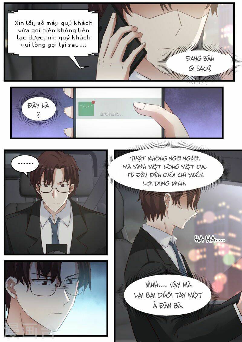 Chương 93 - Trang 8