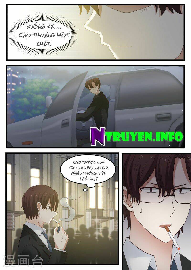 Chương 93 - Trang 9