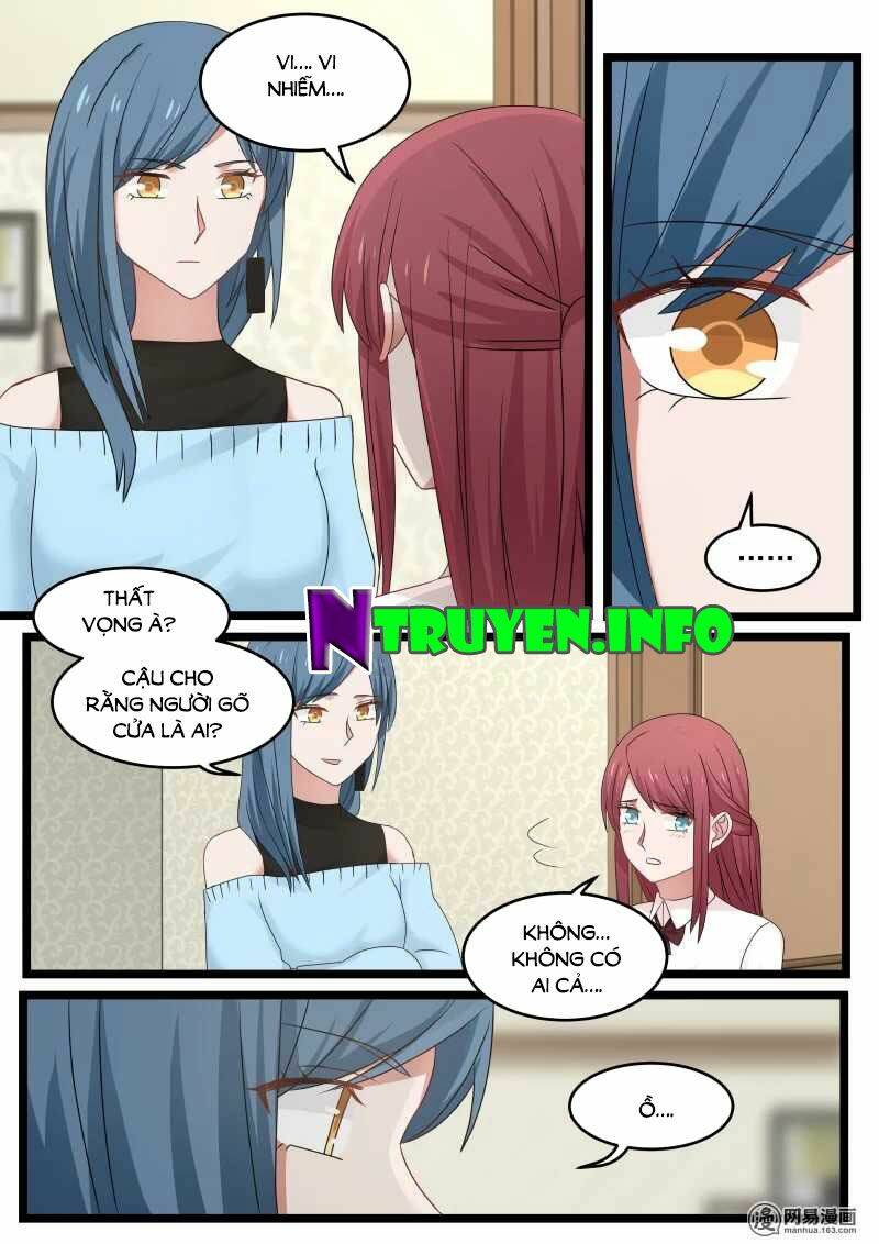 Chương 94 - Trang 3