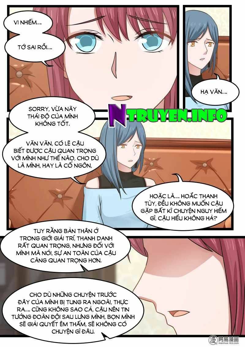 Chương 94 - Trang 7