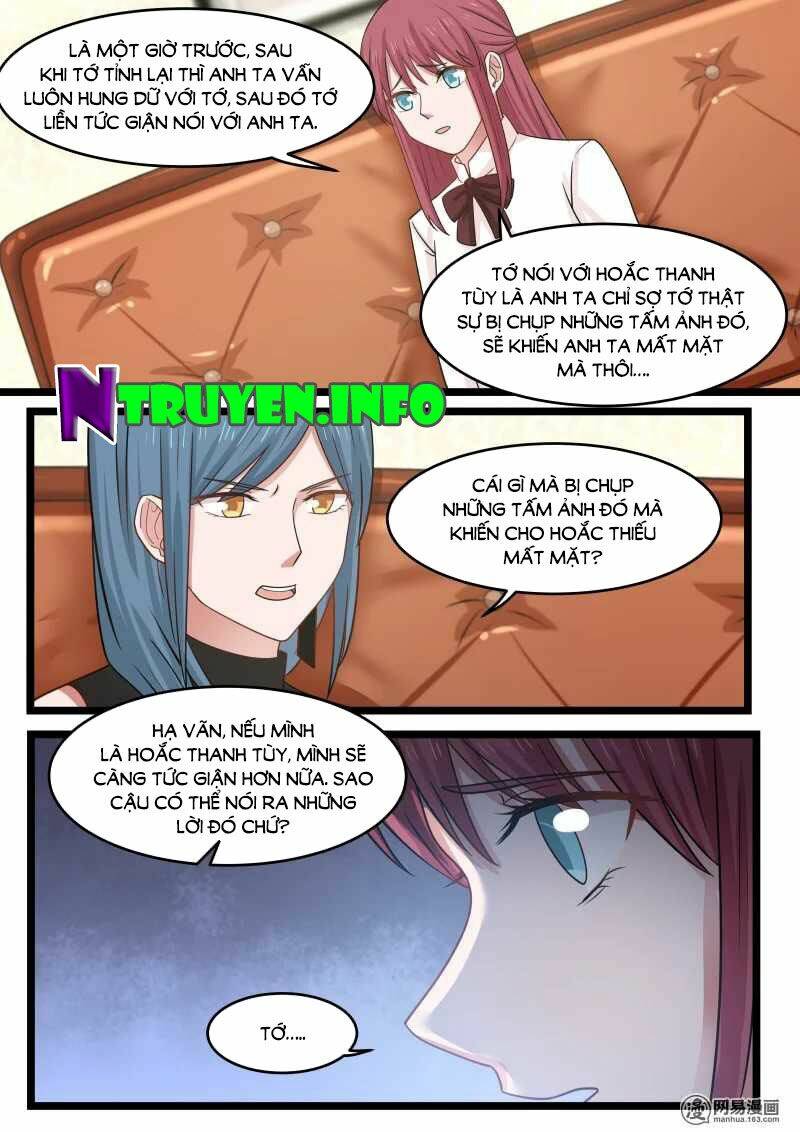Chương 94 - Trang 9