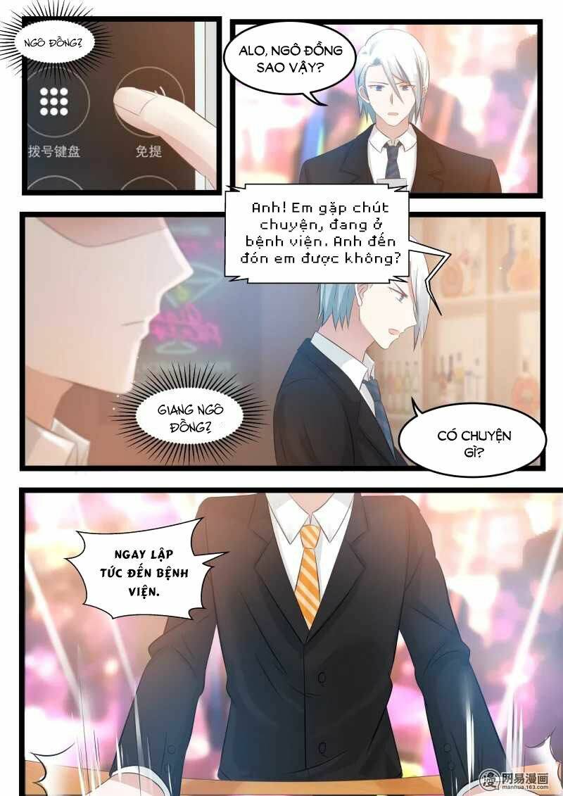 Chương 95 - Trang 12