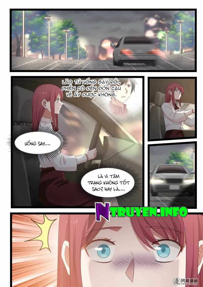 Chương 95 - Trang 7