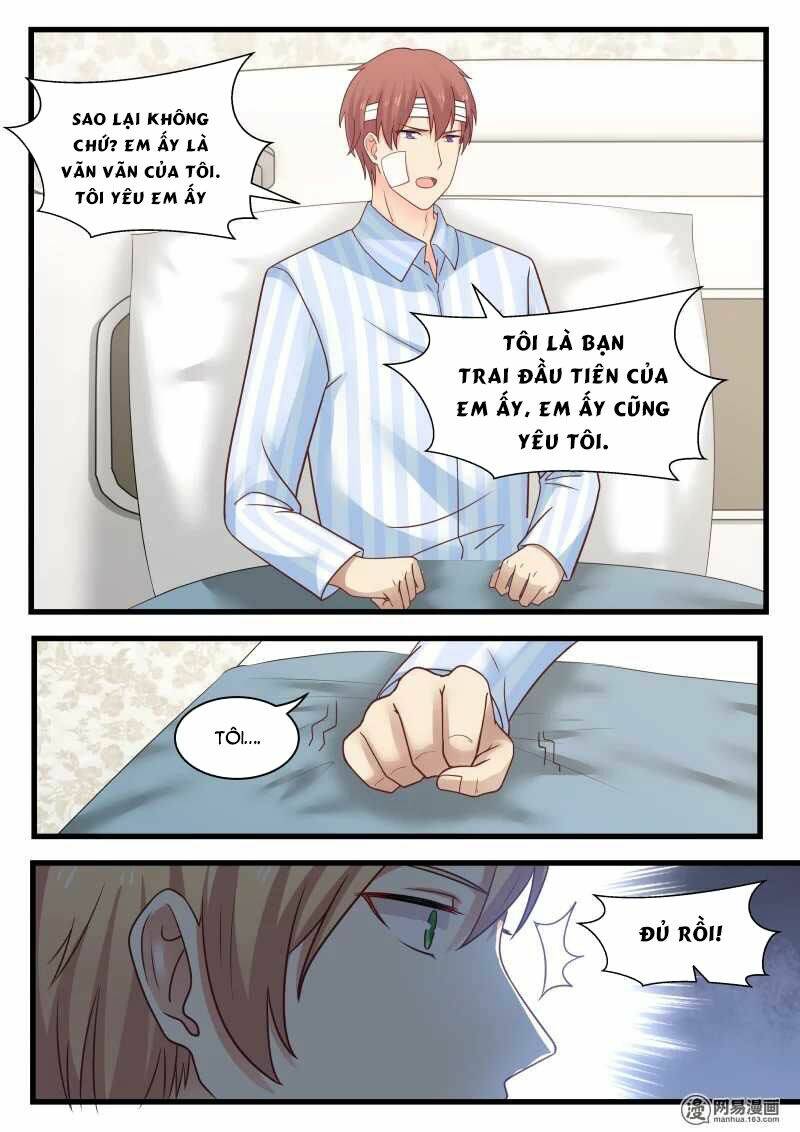 Chương 96 - Trang 10
