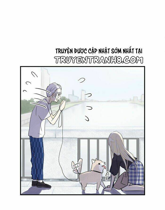Chương 1 - Trang 43