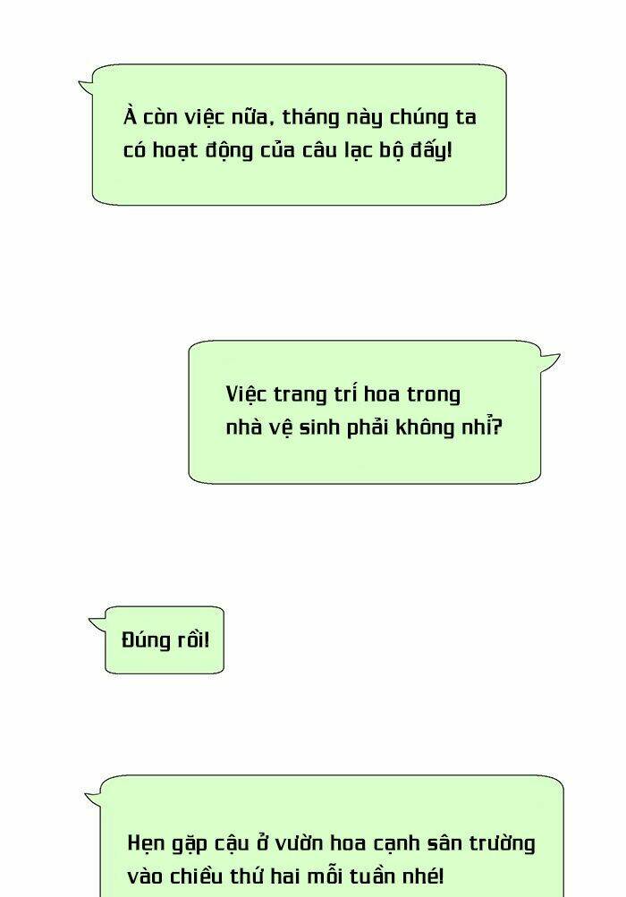 Chương 10 - Trang 20