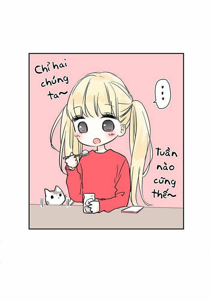 Chương 10 - Trang 24