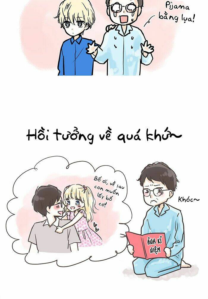Chương 10 - Trang 51