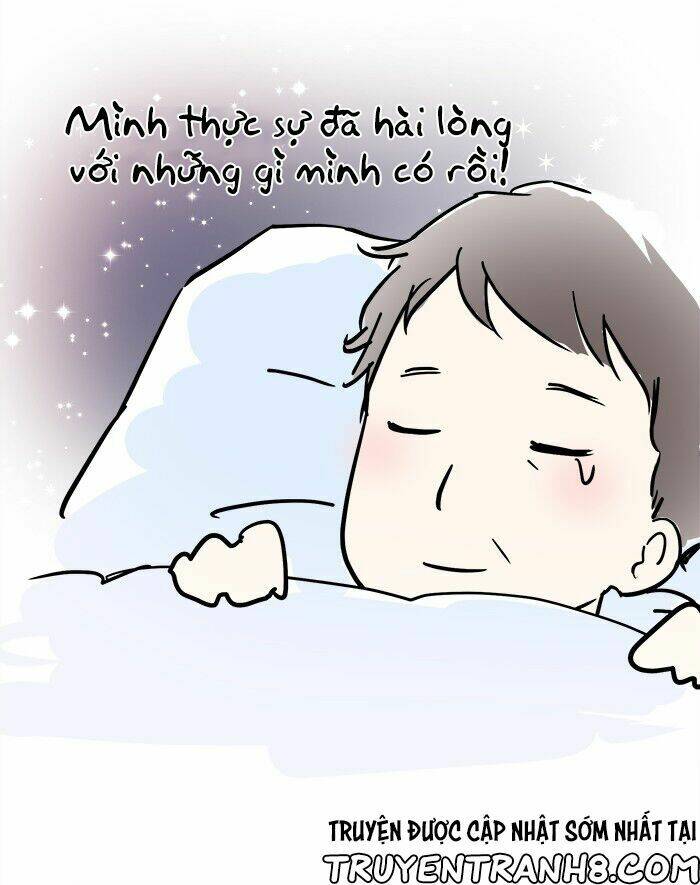 Chương 10 - Trang 52