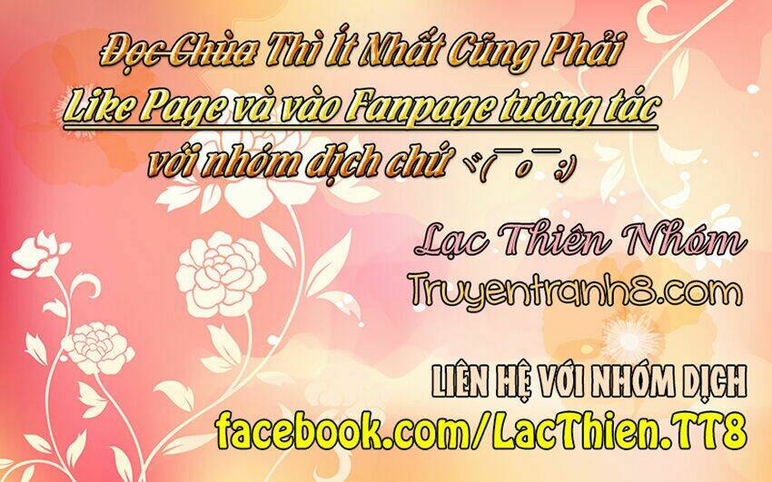 Chương 10 - Trang 53