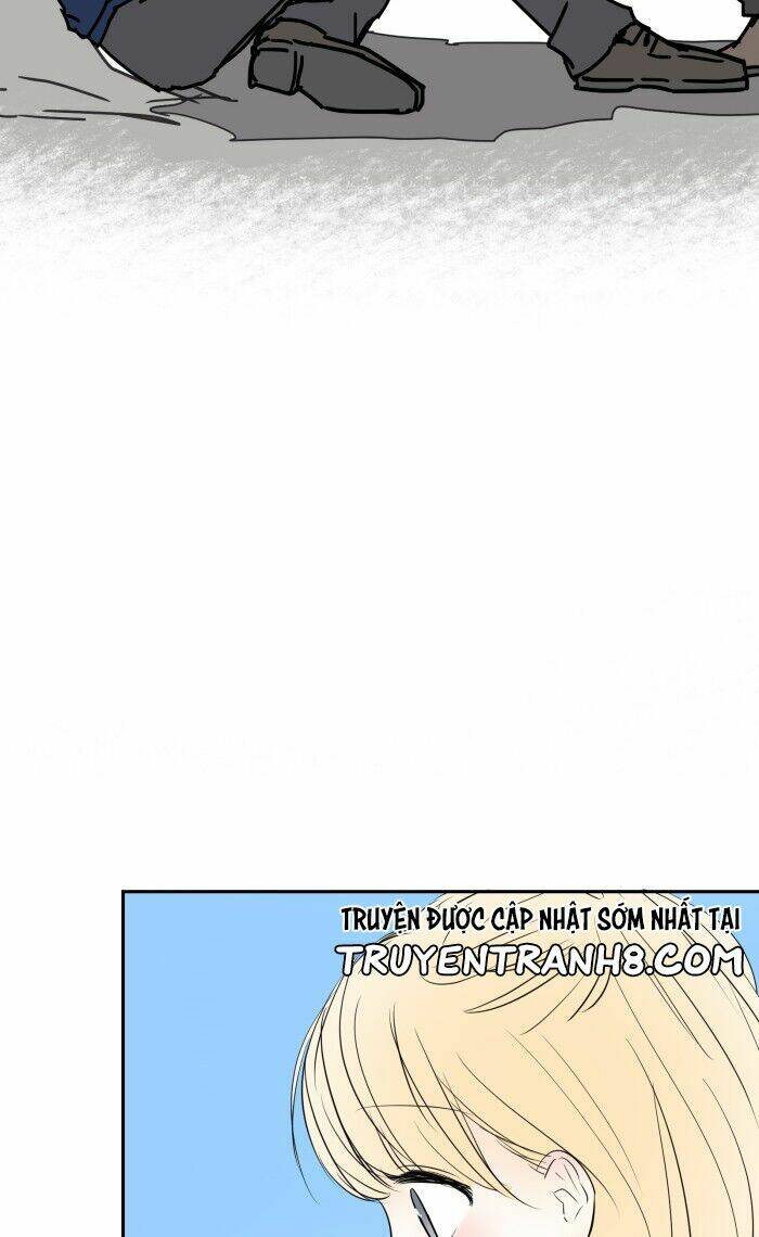 Chương 13 - Trang 12