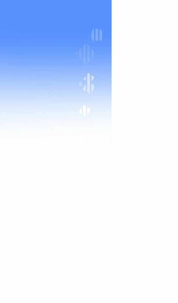 Chương 14 - Trang 14