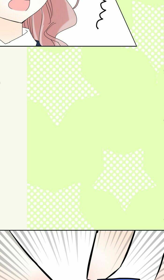 Chương 14 - Trang 21