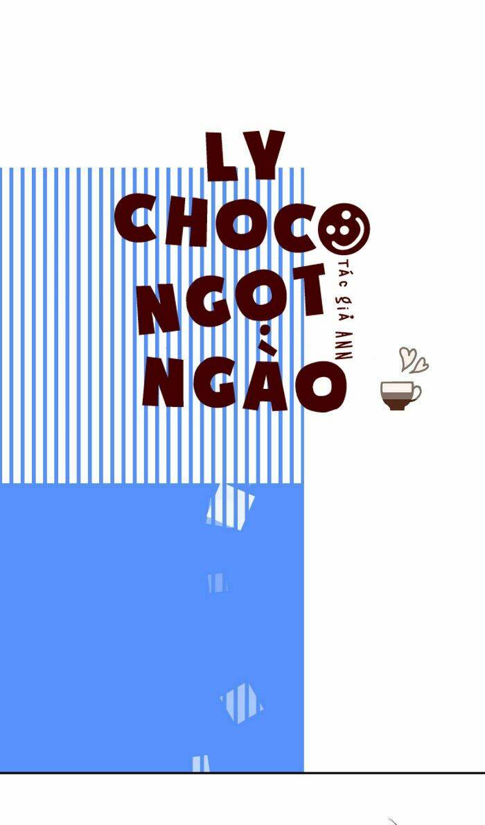 Chương 14 - Trang 6