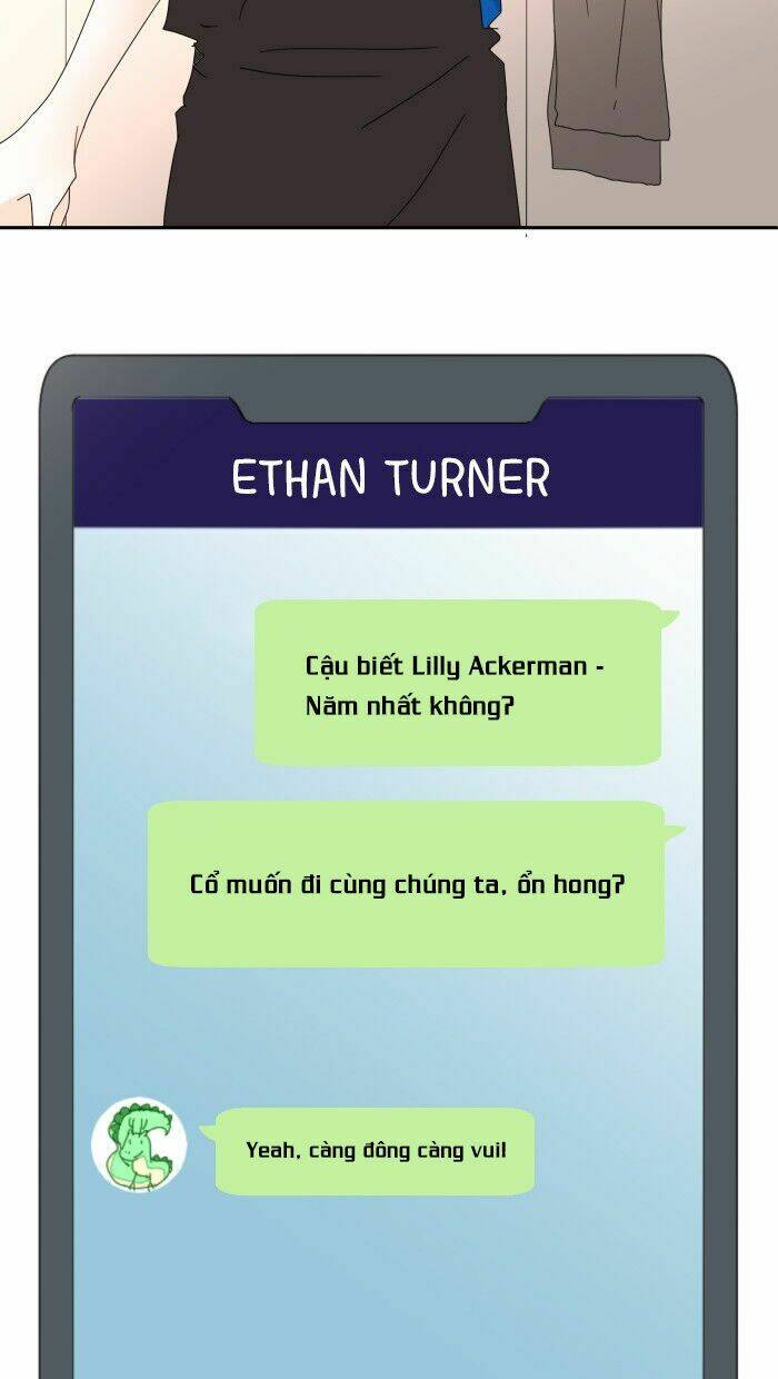 Chương 15 - Trang 18
