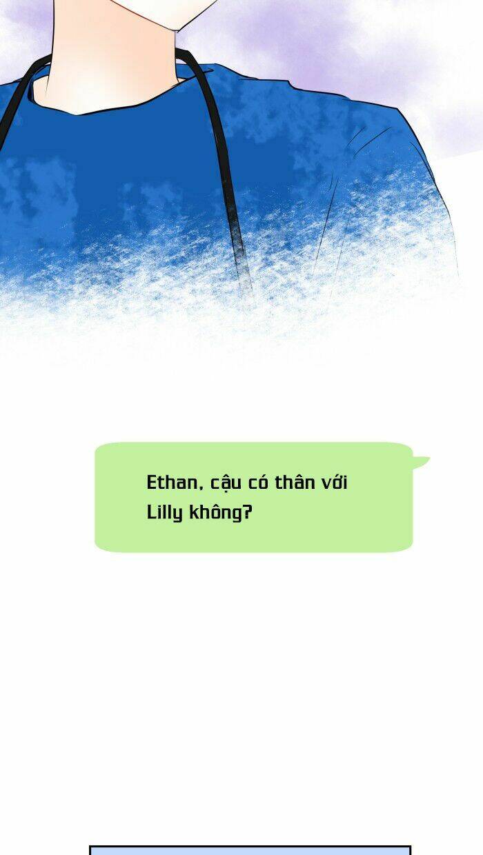 Chương 15 - Trang 20