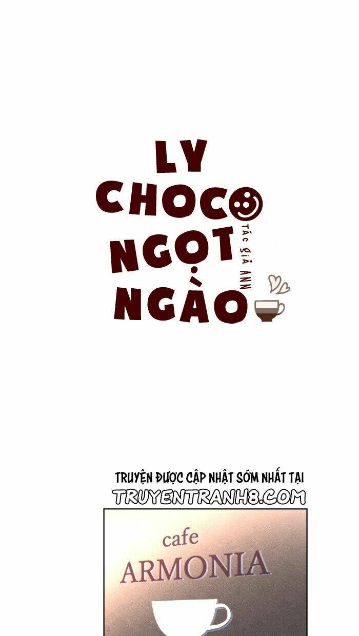 Chương 15 - Trang 3
