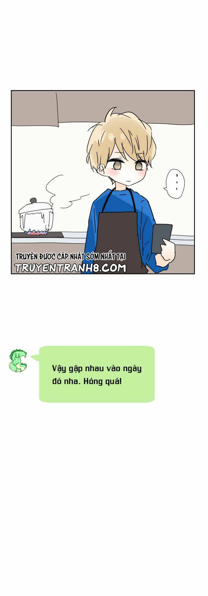 Chương 15 - Trang 22