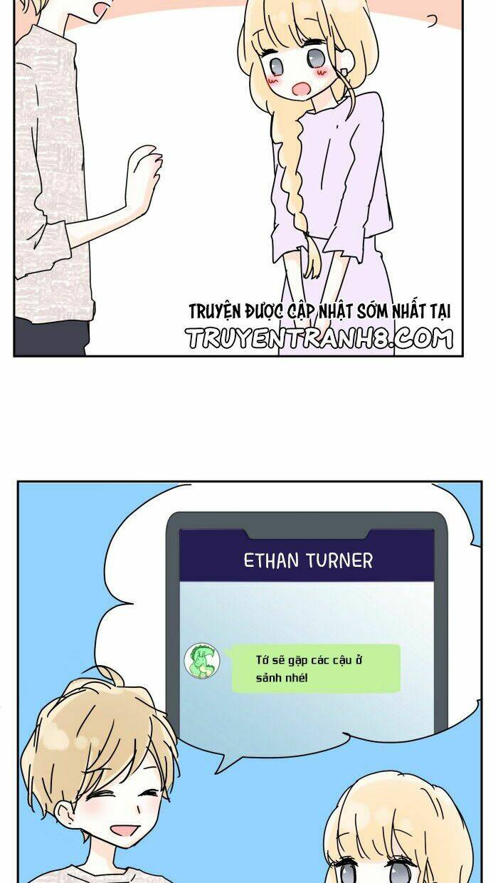 Chương 15 - Trang 37