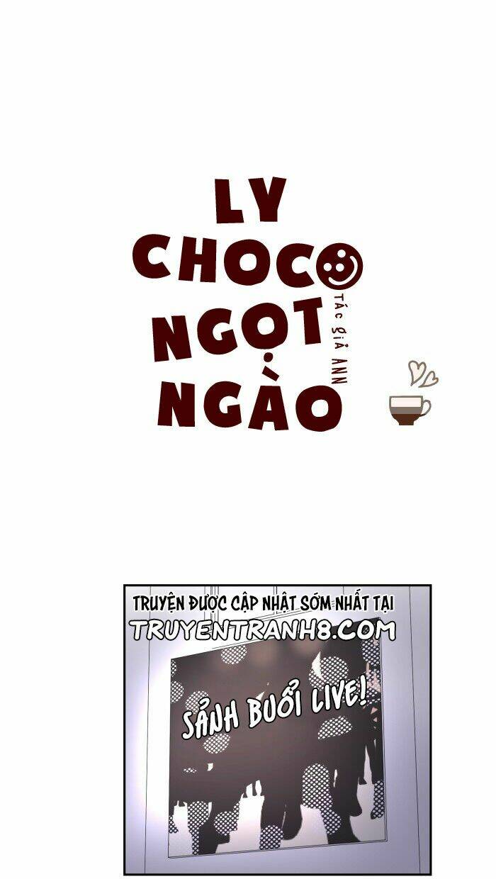 Chương 16 - Trang 3
