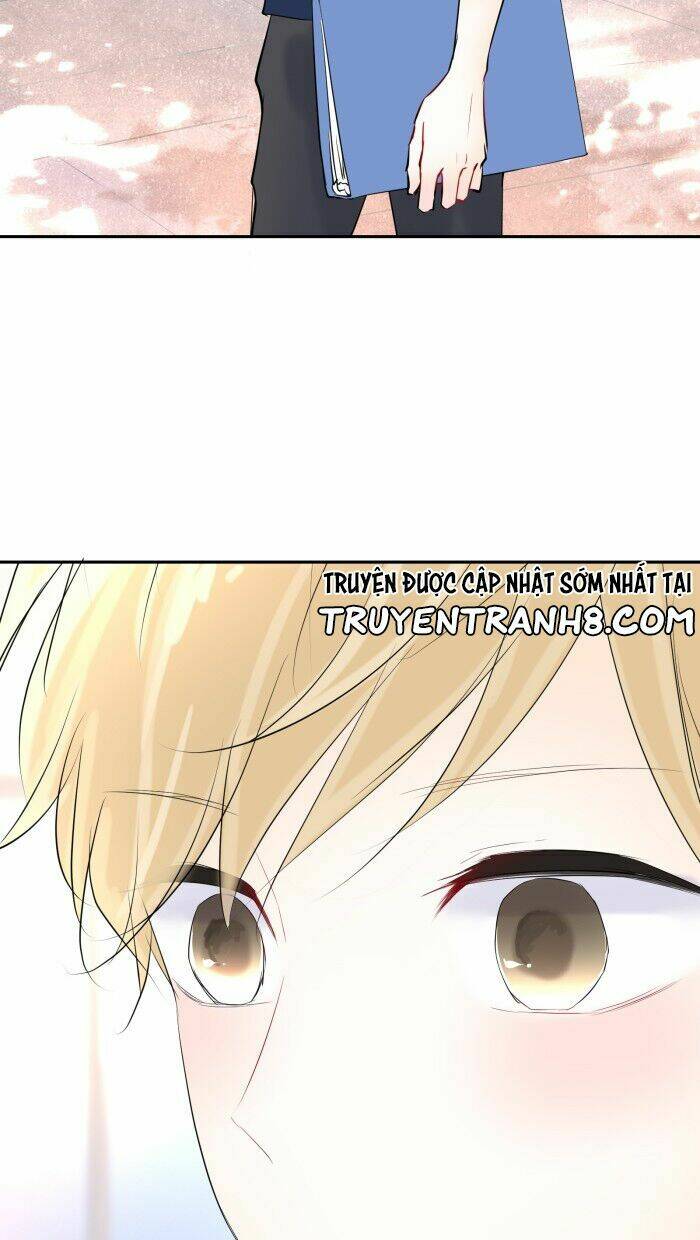 Chương 17 - Trang 12