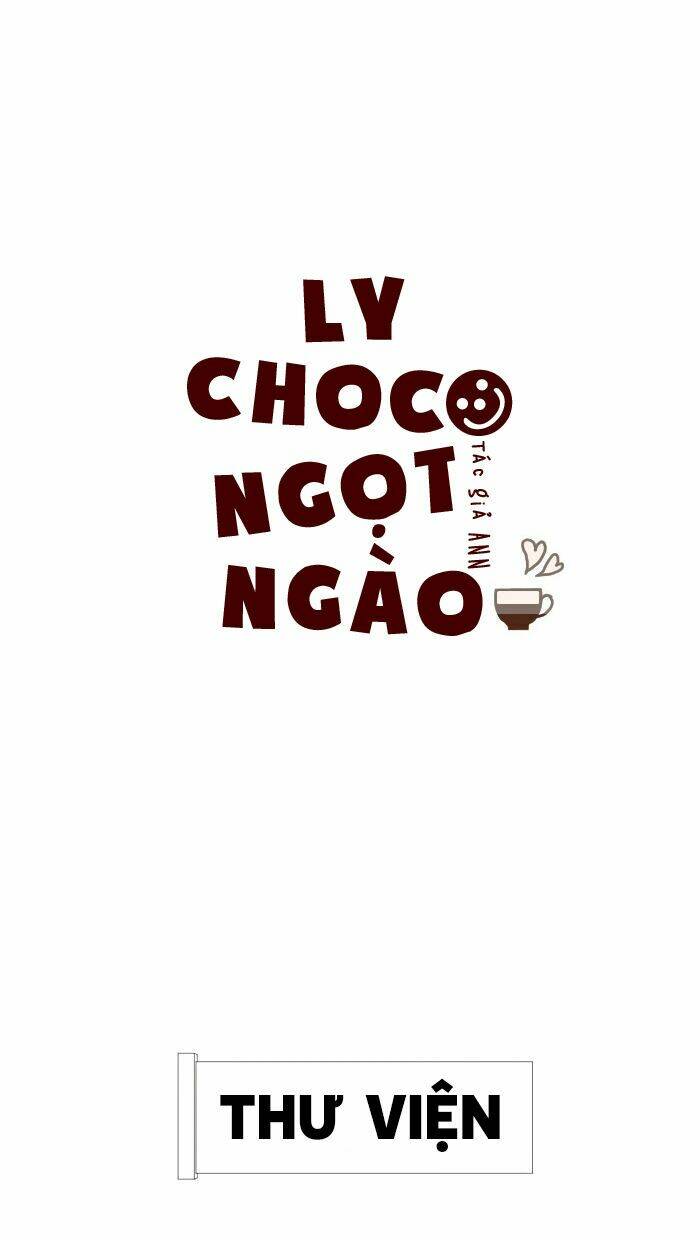 Chương 17 - Trang 3