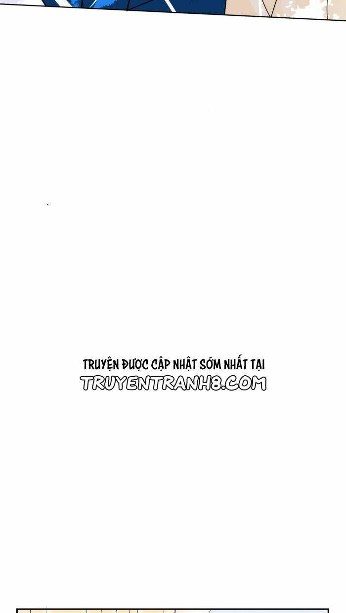 Chương 17 - Trang 32