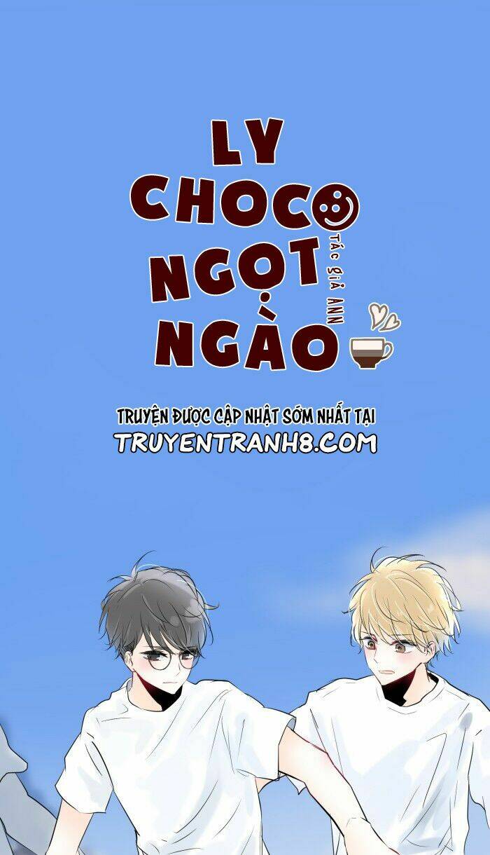 Chương 18 - Trang 3