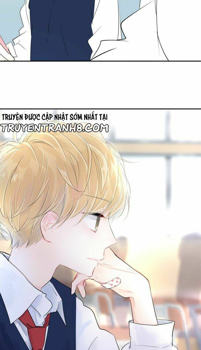 Chương 18 - Trang 27