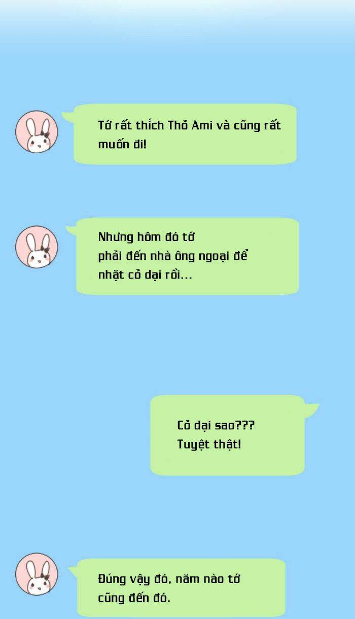 Chương 19 - Trang 12