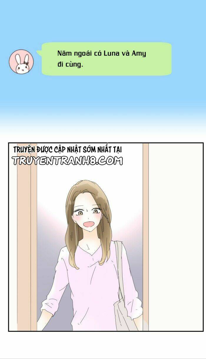 Chương 19 - Trang 13