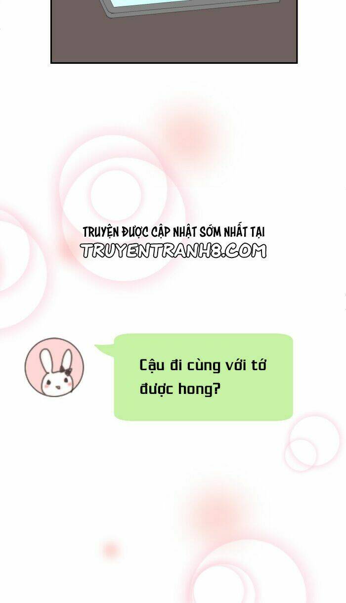 Chương 19 - Trang 16