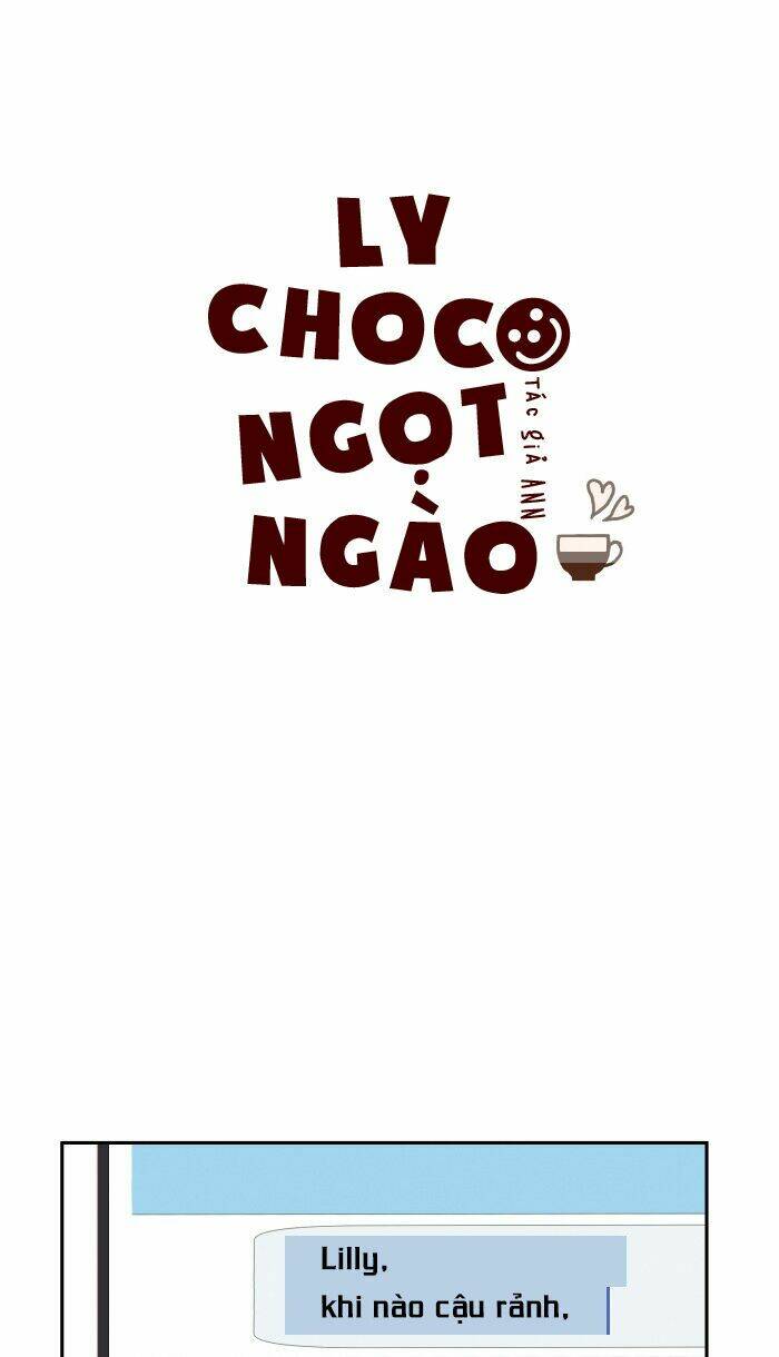 Chương 19 - Trang 3