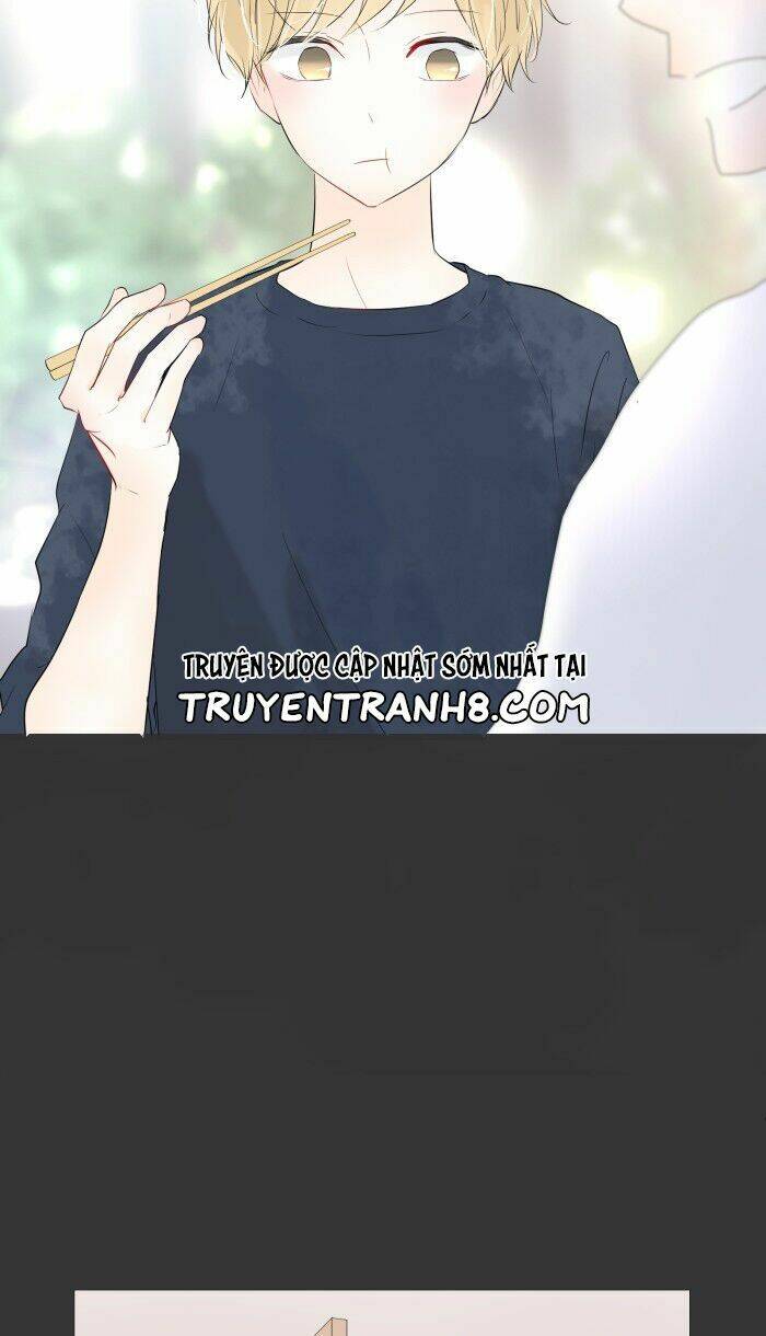Chương 19 - Trang 27