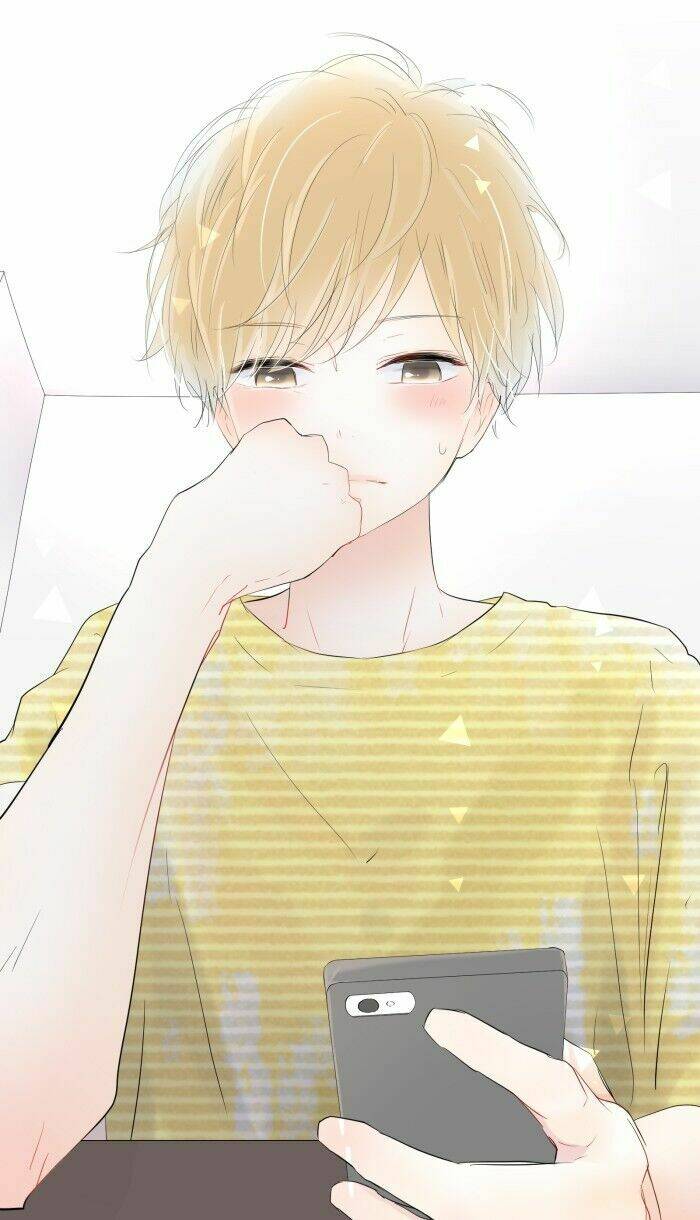 Chương 19 - Trang 5