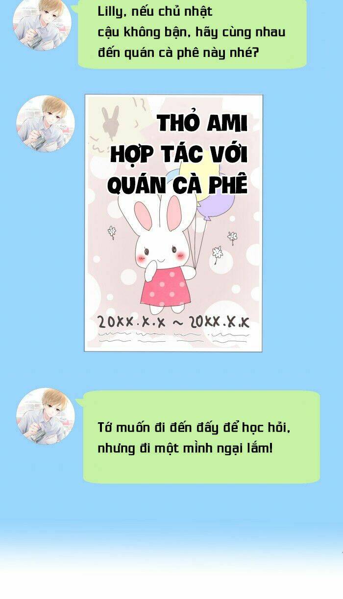 Chương 19 - Trang 8