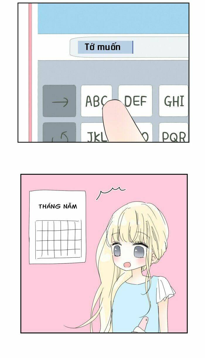 Chương 19 - Trang 9