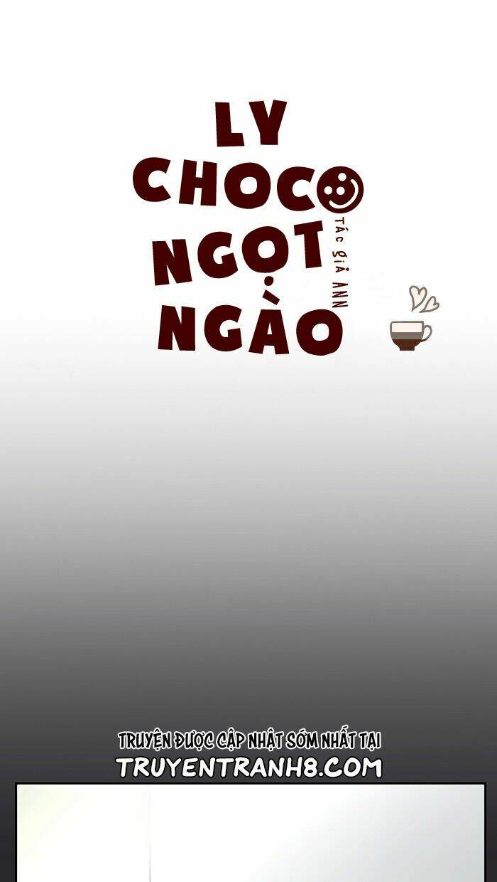 Chương 20 - Trang 3