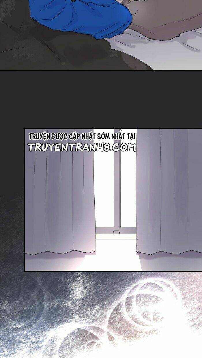 Chương 20 - Trang 37