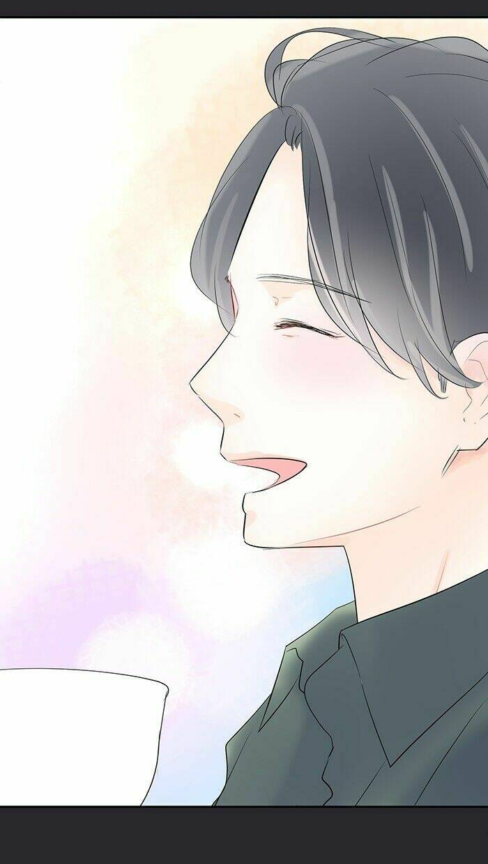 Chương 20 - Trang 8