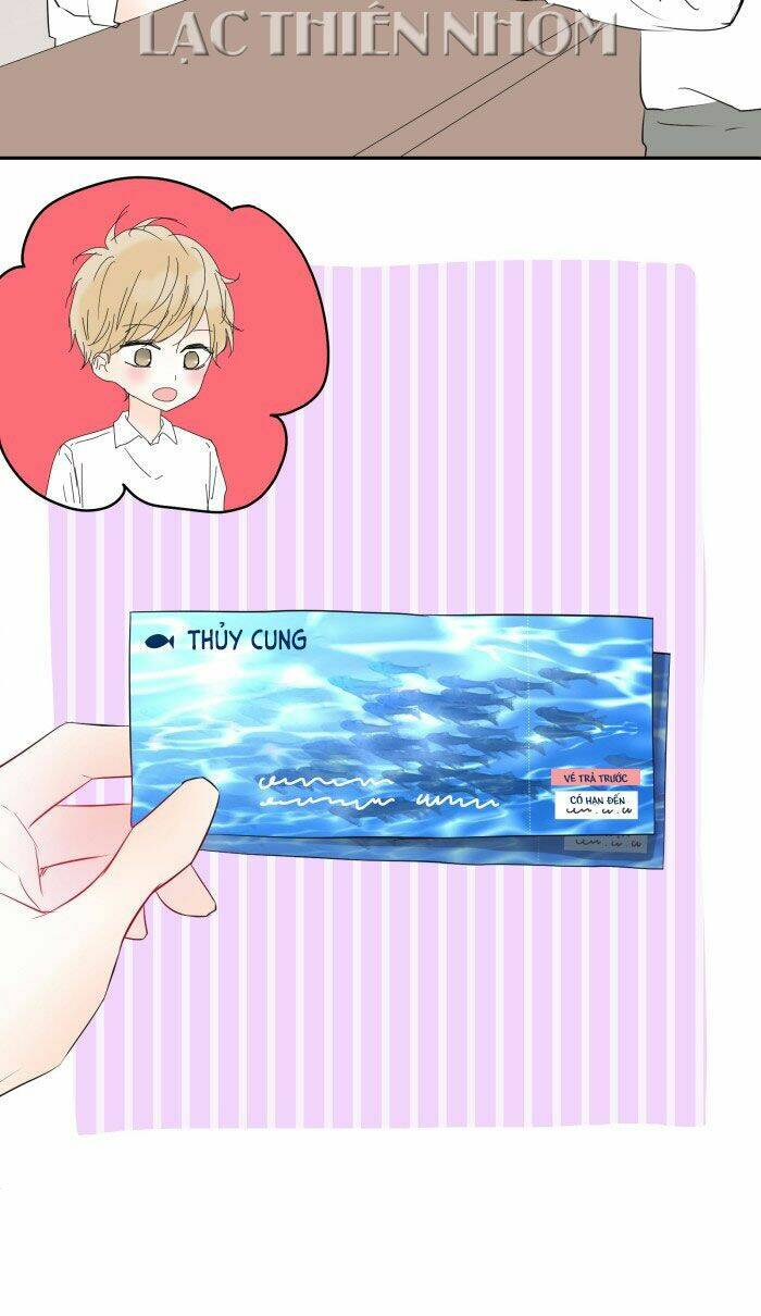 Chương 21 - Trang 23