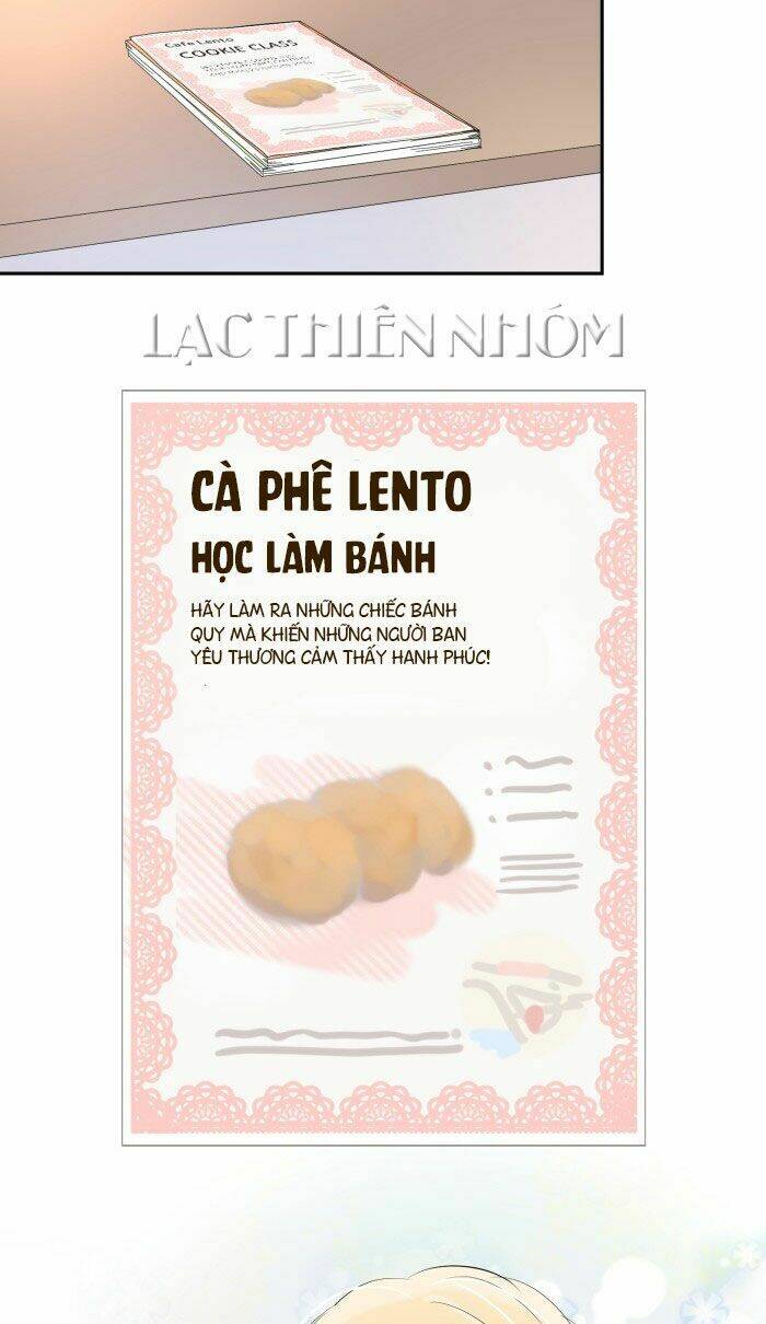 Chương 21 - Trang 5