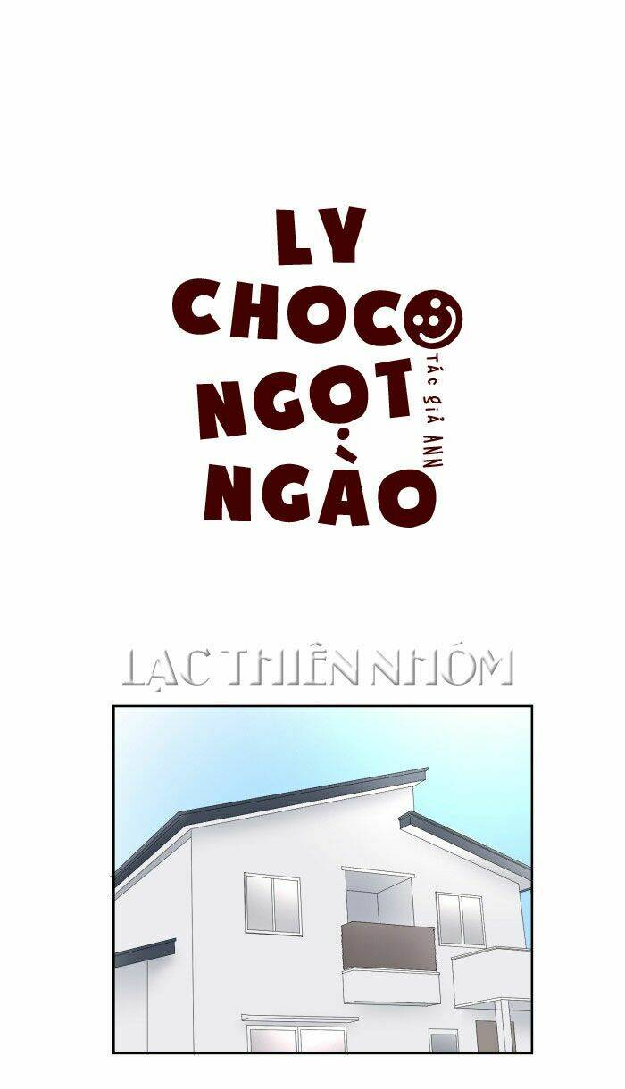 Chương 22 - Trang 2