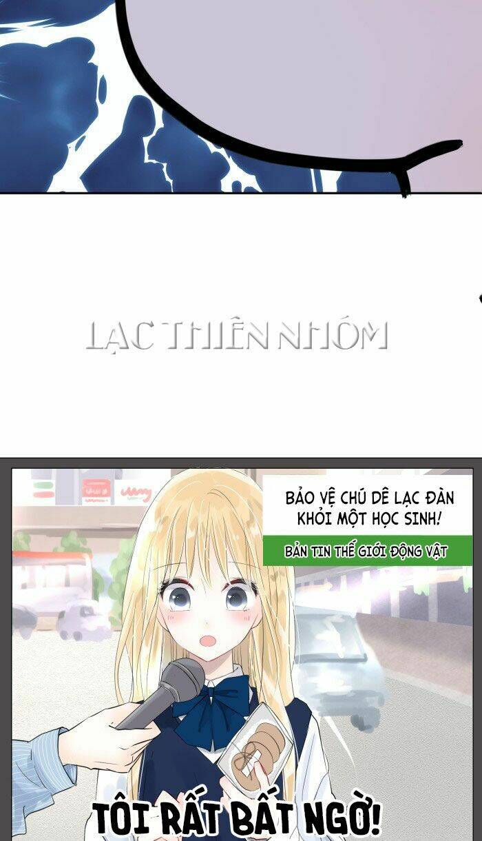Chương 22 - Trang 25