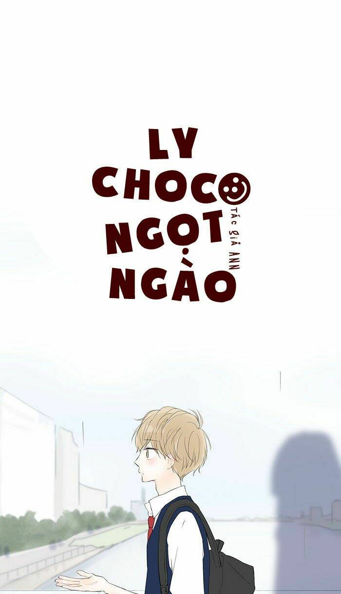 Chương 24 - Trang 2