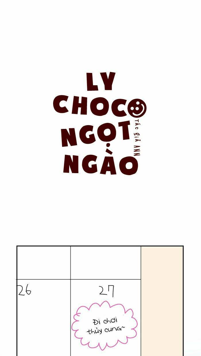 Chương 27 - Trang 2