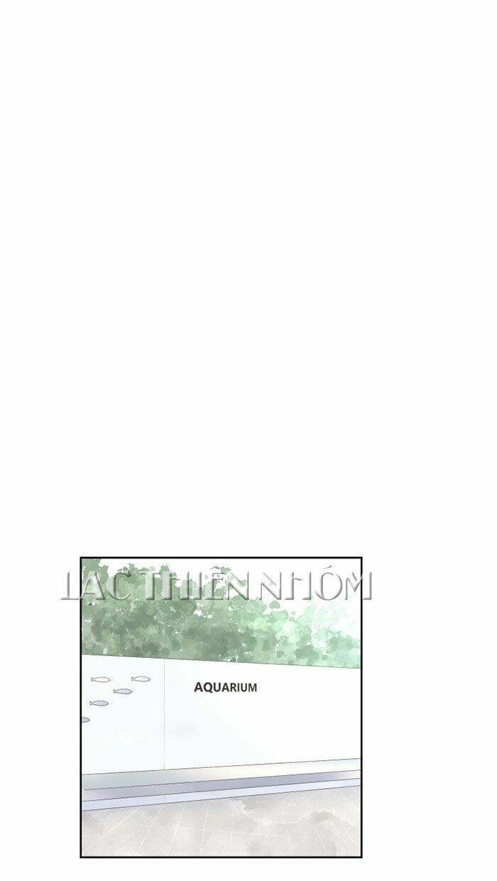 Chương 27 - Trang 8