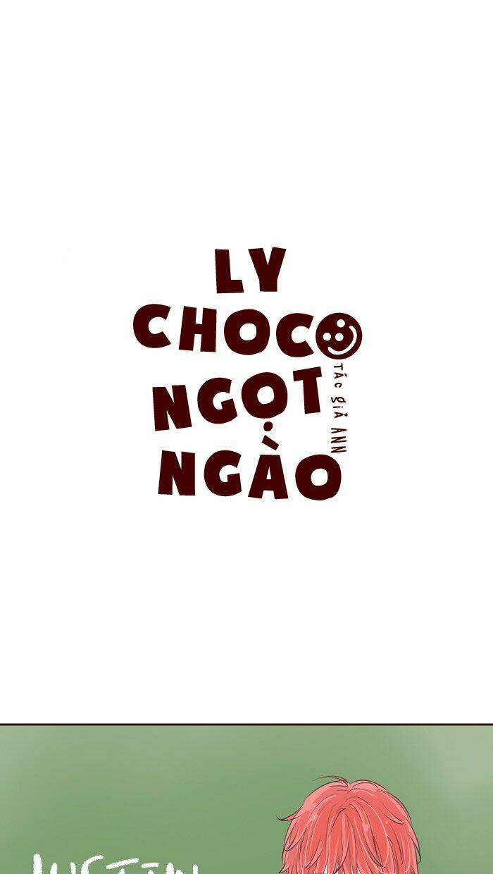 Chương 28 - Trang 2