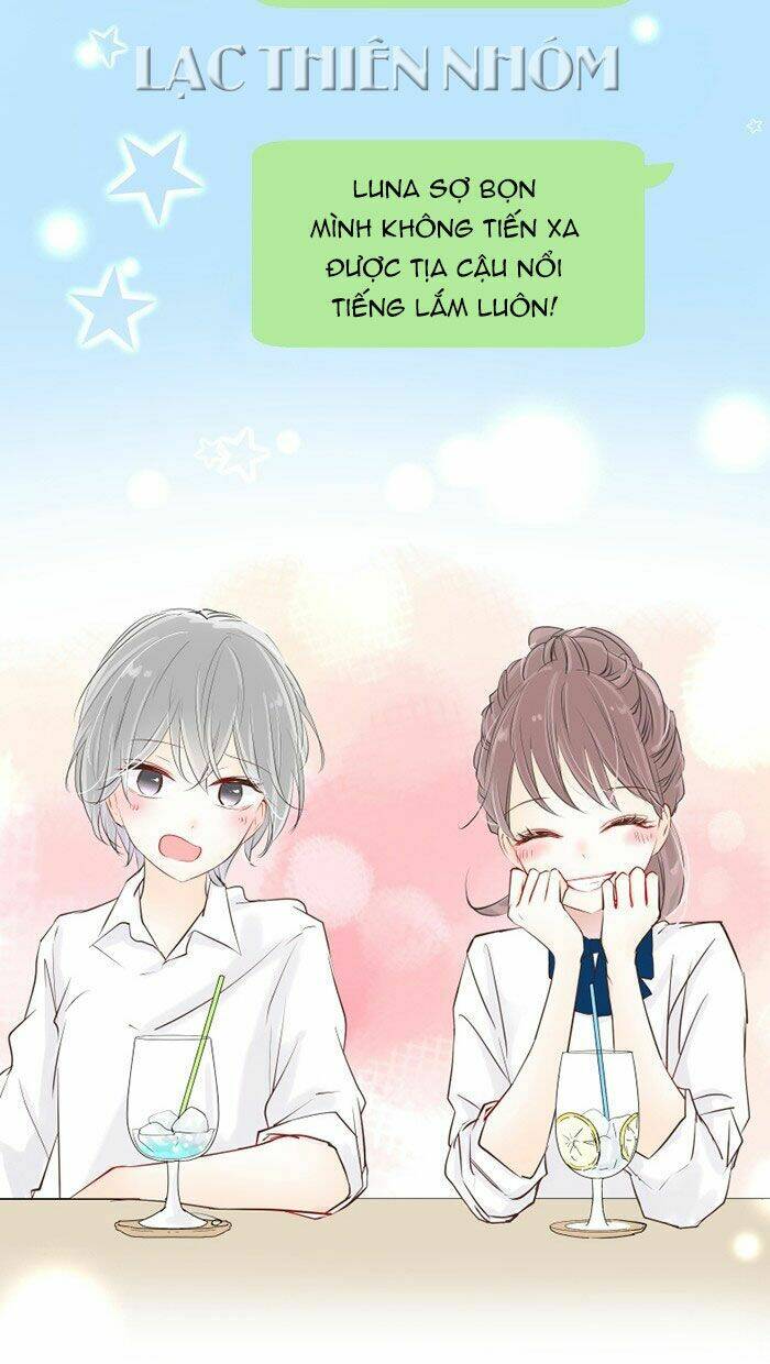 Chương 28 - Trang 22