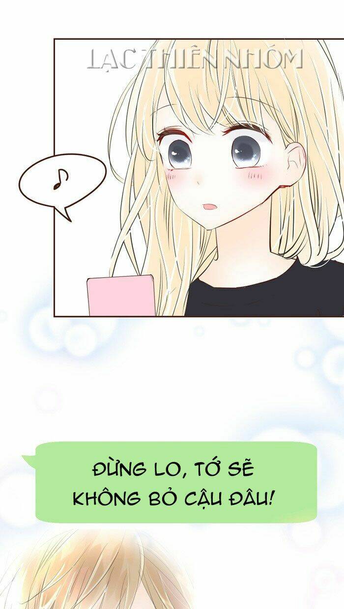 Chương 28 - Trang 23